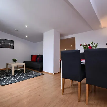 Na Starowce Bydgoszcz