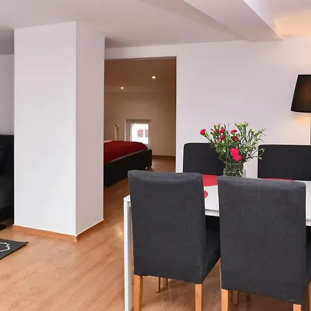 Na Starowce * Bydgoszcz