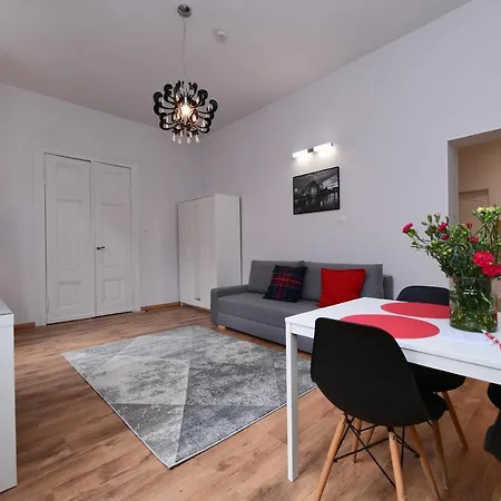 Na Starowce * 비드고슈치