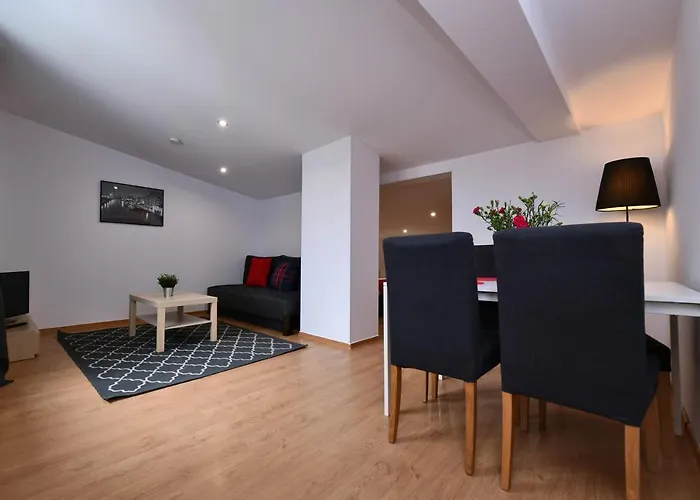 Na Starowce Bydgoszcz