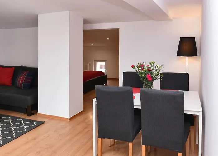 Na Starowce * Bydgoszcz